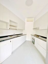 The Draycott (D10), Apartment #323909071